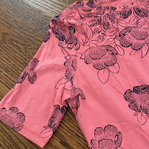 Top - Picture 3 of 4